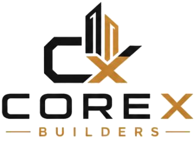 Corex Builders
